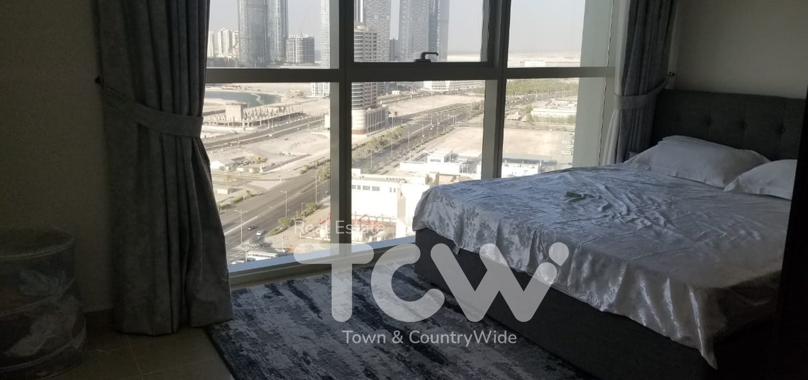 Sell beautiful Apartment  in one of the best areas