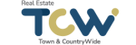 TCW-New-Logo